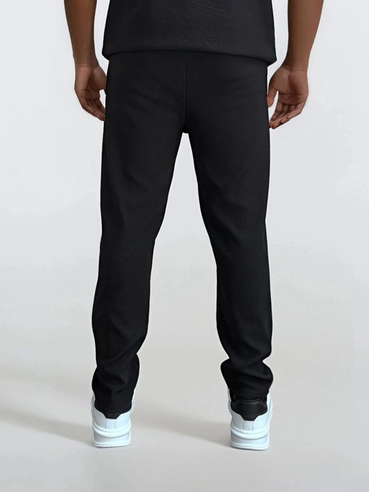 Herren Jogger Pants  -  Ewan