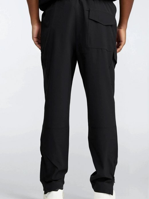 Herren Jogger Pants  -  Jonny