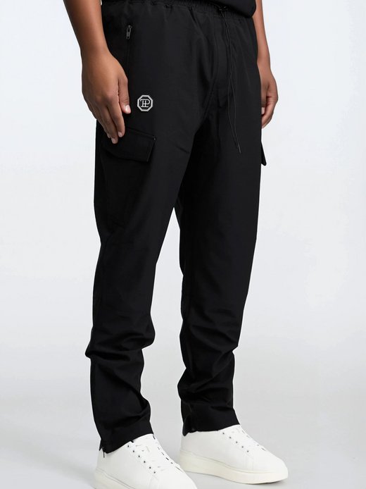 Herren Jogger Pants  -  Jonny