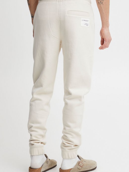 Herren Jogger Pants - PRAndrin