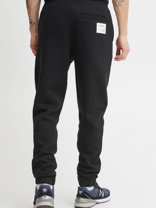 Herren Jogger Pants - PRAndrin