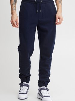 Herren Jogger Pants - PRAndrin