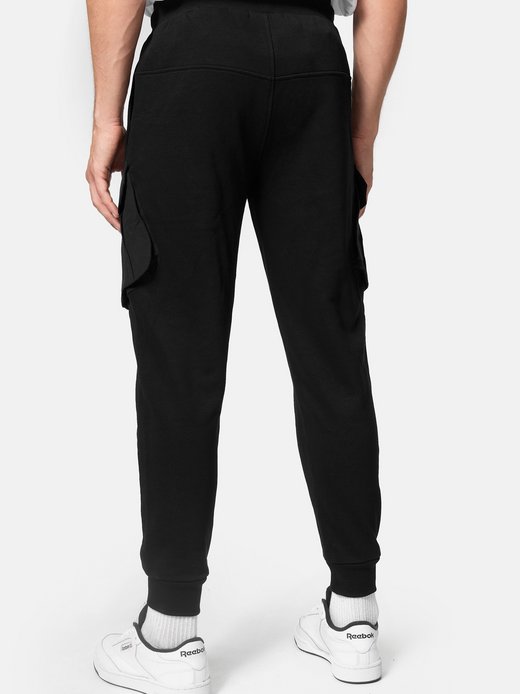 Herren Jogger Pants  -  Stan