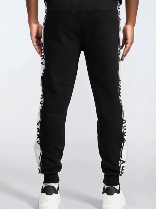Herren Jogger Pants  -  Weston