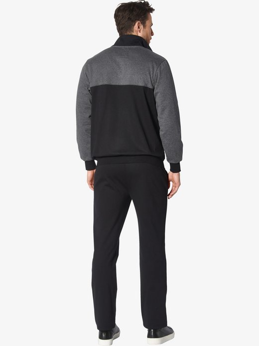 Herren Jogginganzug - BELLIMISSI