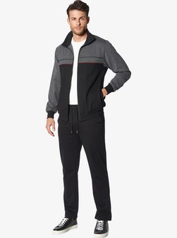 Herren Jogginganzug - BELLIMISSI