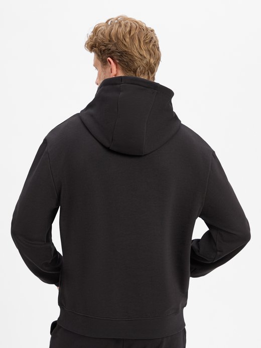 Herren Jogginganzug - Dapo Dayote