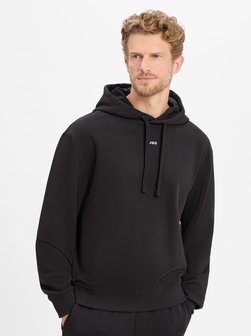 Herren Jogginganzug - Dapo Dayote