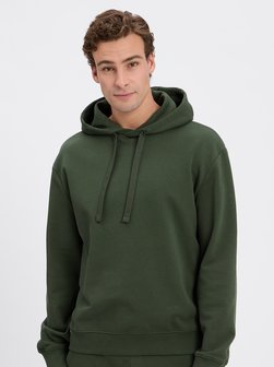 Herren Jogginganzug - Dapo Dayote