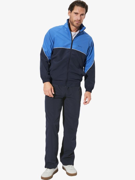 Herren Jogginganzug - FRALON