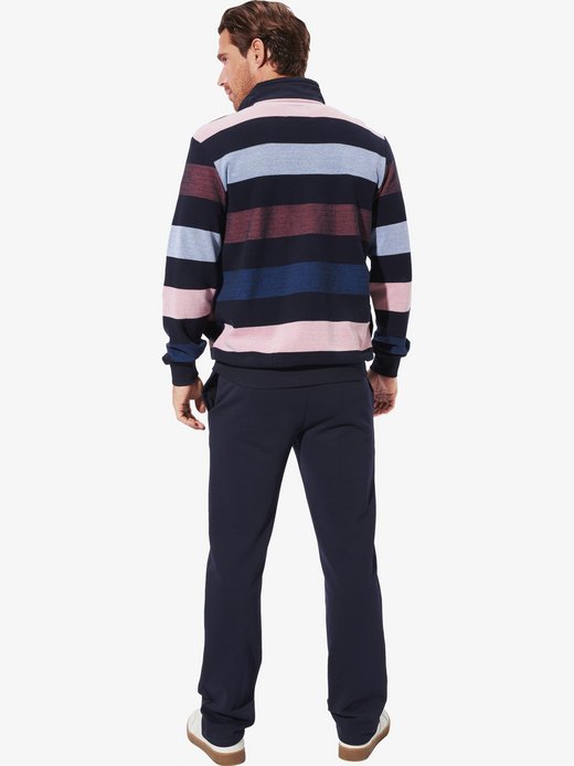 Herren Jogginganzug - JARLIN