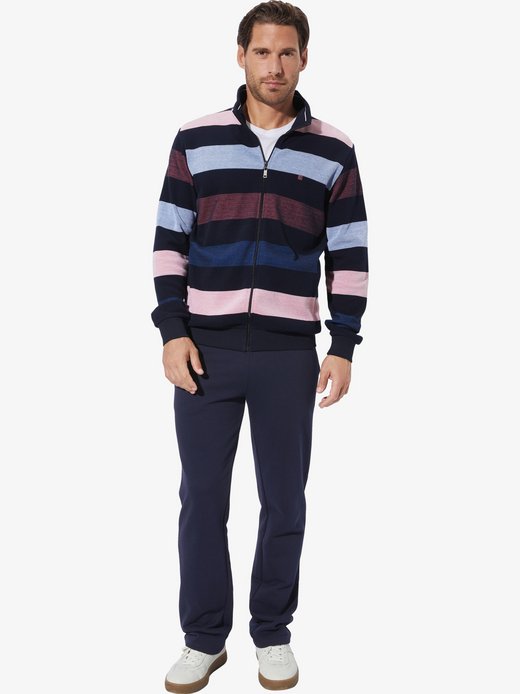 Herren Jogginganzug - JARLIN