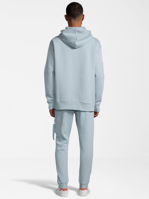 Herren Jogginganzug