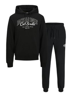Herren Jogginganzug