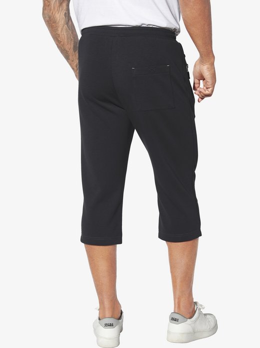 Herren Jogginghose - ALFVALD