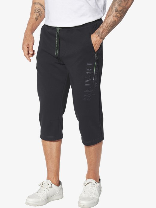 Herren Jogginghose - ALFVALD