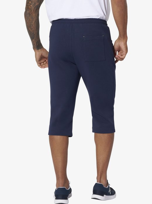 Herren Jogginghose - ALFVALD