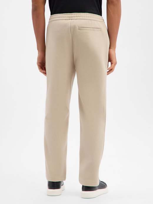 Herren Jogginghose - Almora