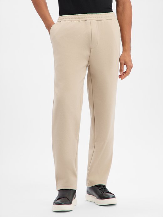 Herren Jogginghose - Almora