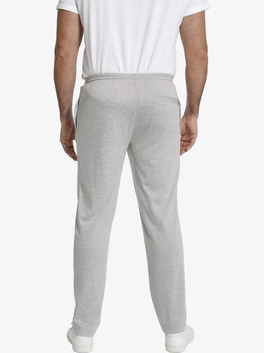 Herren Jogginghose - BARON BENET