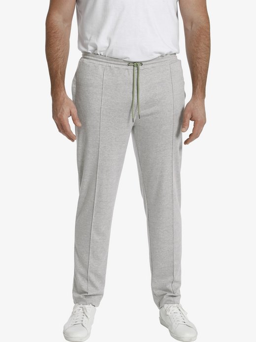 Herren Jogginghose - BARON BENET