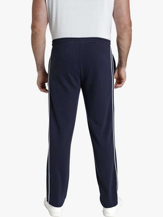 Herren Jogginghose - BARON CADEN