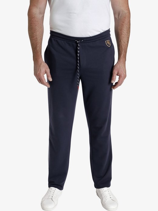 Herren Jogginghose - BARON CADEN