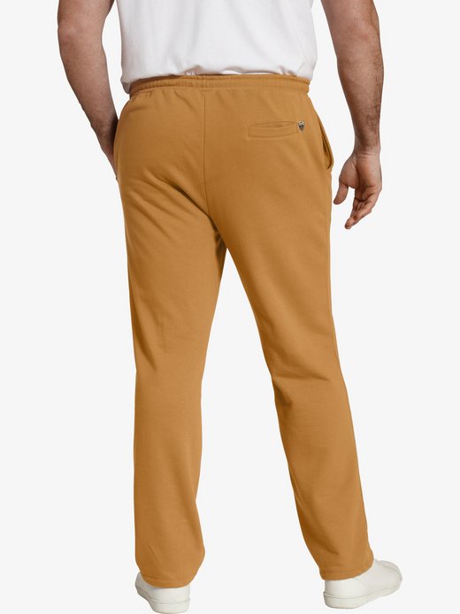 Herren Jogginghose - BARON CEDRIK