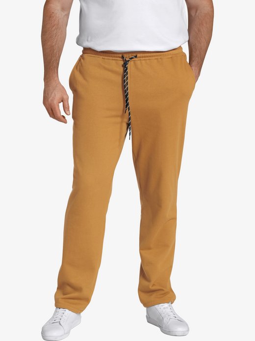 Herren Jogginghose - BARON CEDRIK