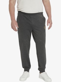 Herren Jogginghose - BARON KIP