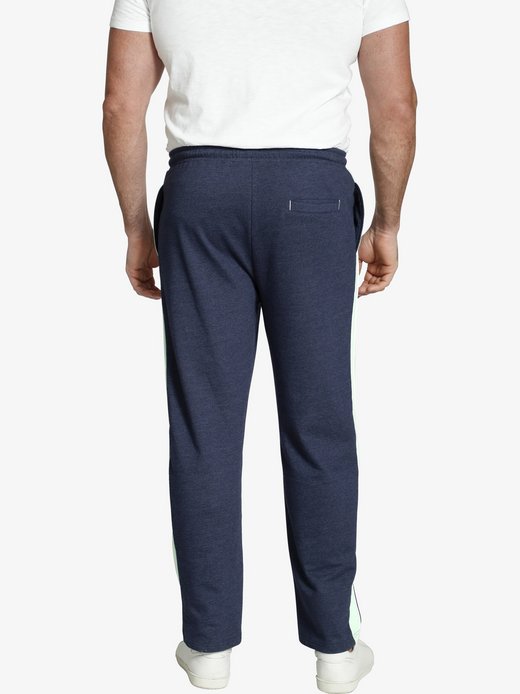 Herren Jogginghose - BARON MILNE