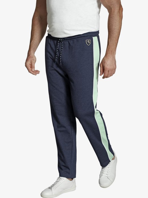 Herren Jogginghose - BARON MILNE