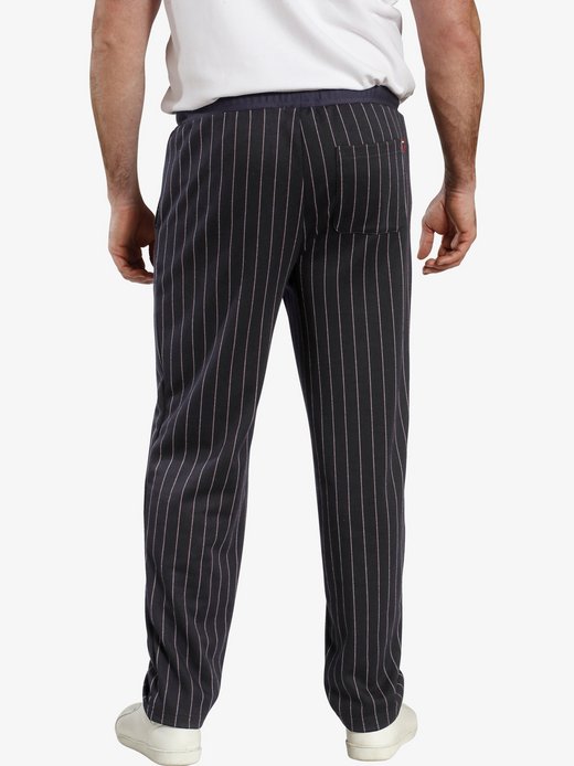 Herren Jogginghose - BARON TOLLY