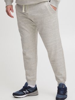 Herren Jogginghose - BHAlton Big & Tall