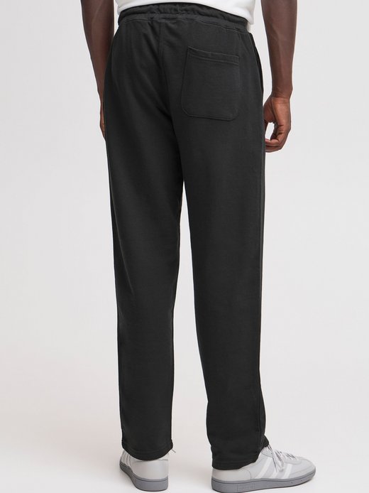 Herren Jogginghose - BHBrody