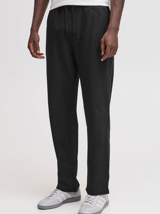 Herren Jogginghose - BHBrody