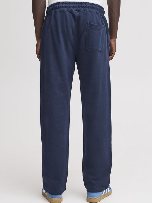 Herren Jogginghose - BHBrody