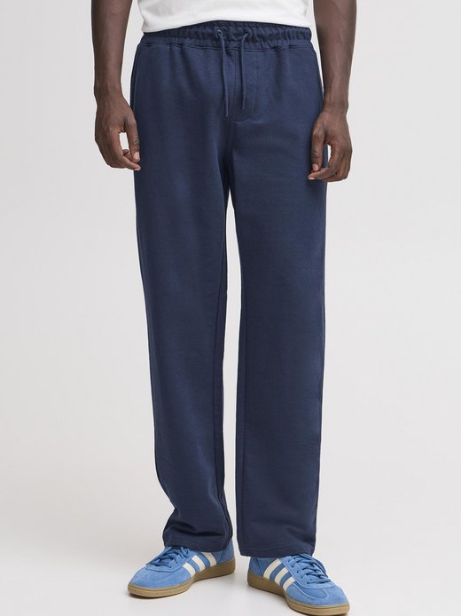 Herren Jogginghose - BHBrody