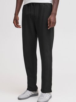 Herren Jogginghose - BHBrody