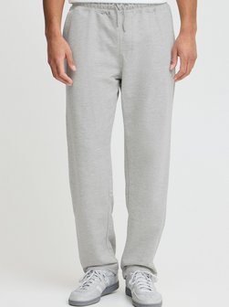 Herren Jogginghose - BHBrody