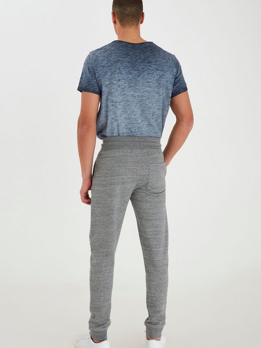 Herren Jogginghose - BHHenny