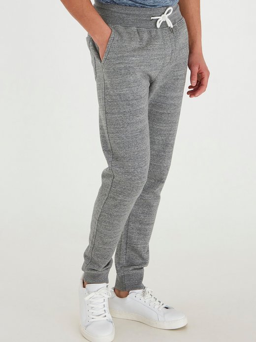 Herren Jogginghose - BHHenny