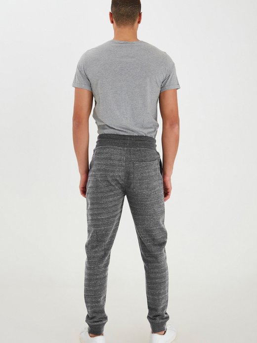 Herren Jogginghose - BHHenny