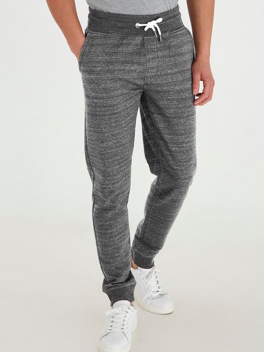 Herren Jogginghose - BHHenny