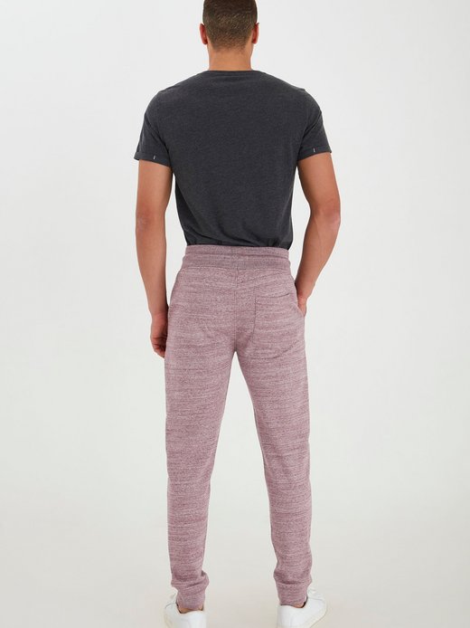 Herren Jogginghose - BHHenny