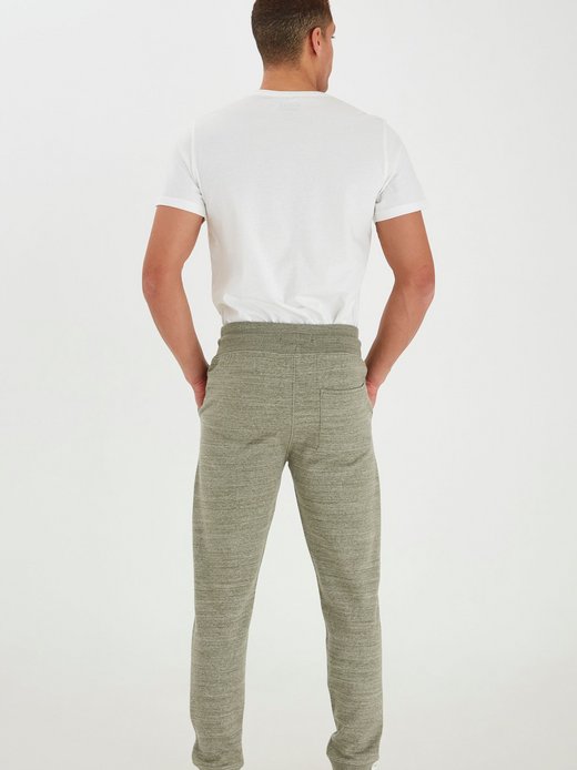 Herren Jogginghose - BHHenny