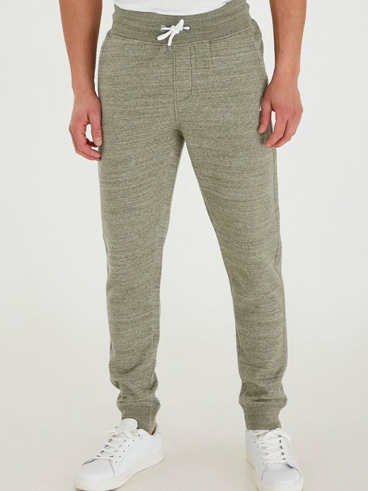 Herren Jogginghose - BHHenny