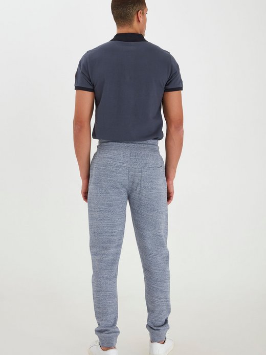 Herren Jogginghose - BHHenny