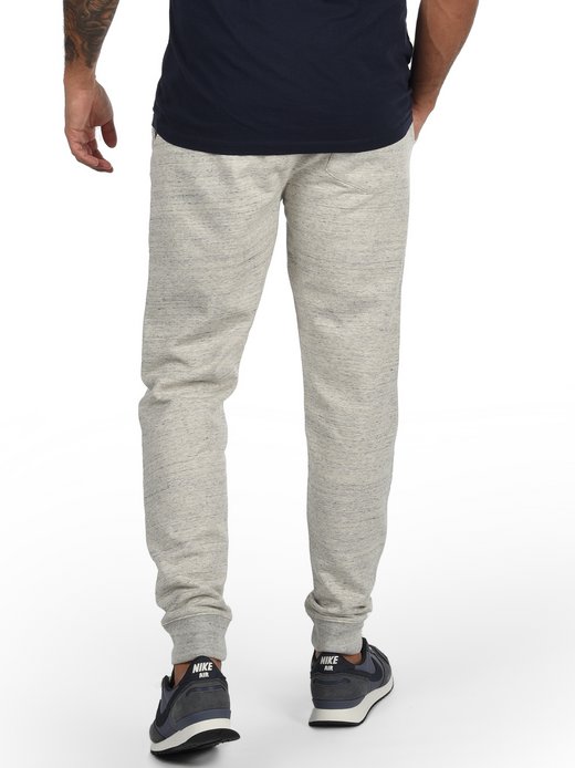 Herren Jogginghose - BHHenny