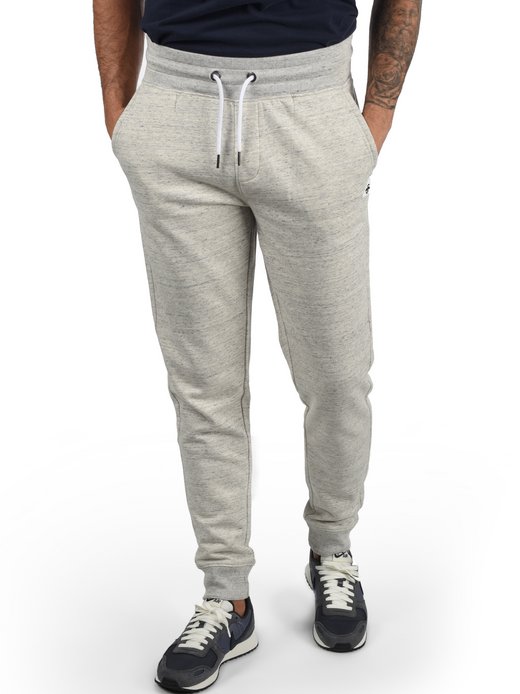 Herren Jogginghose - BHHenny